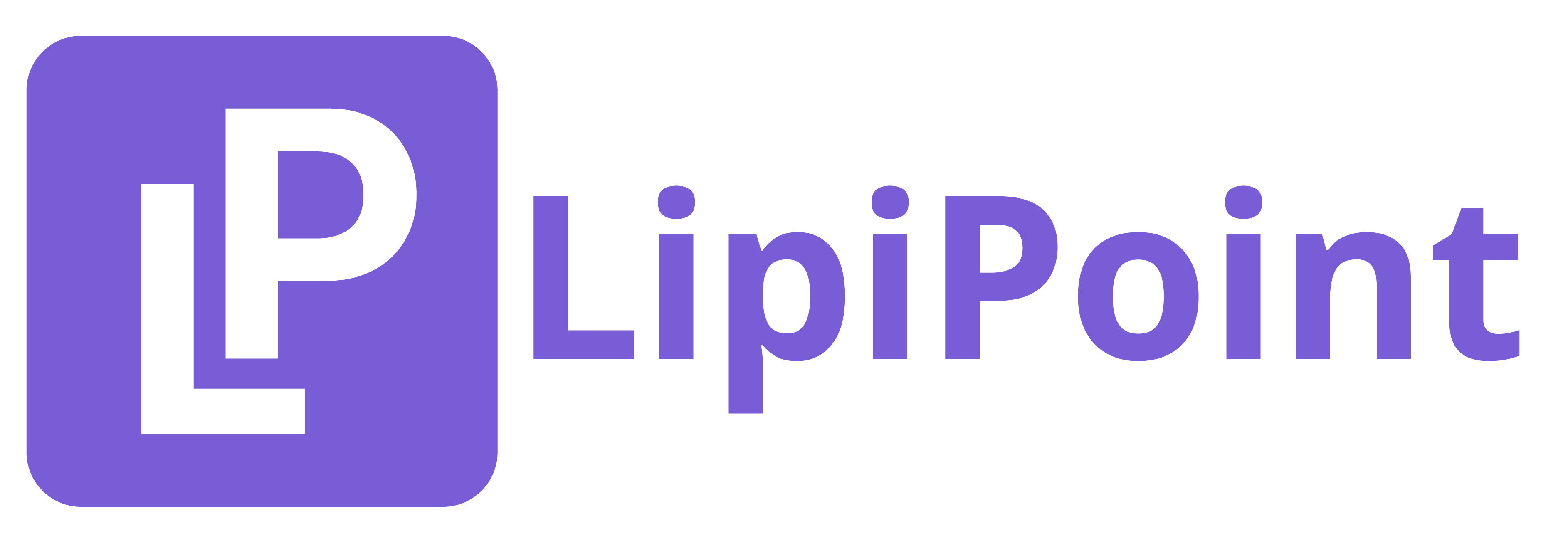 mobile-logo