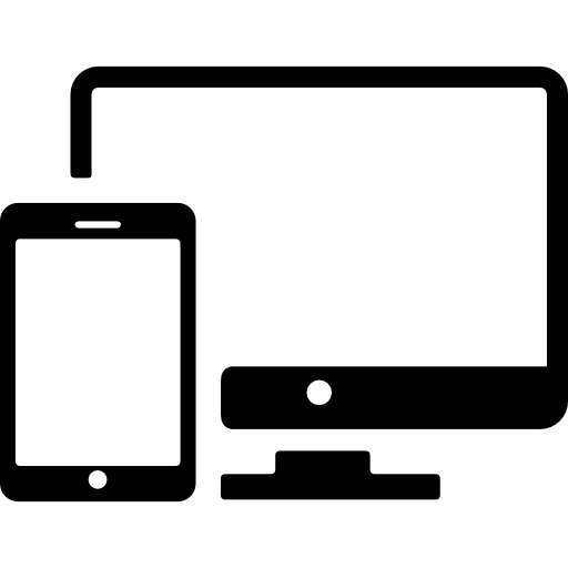 feature-image